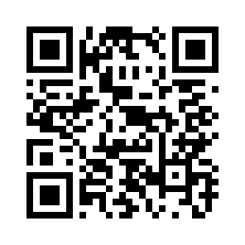 QR Code for 1M1snocHzCp6EHwWbeRqLK2USjcbxD4SkR