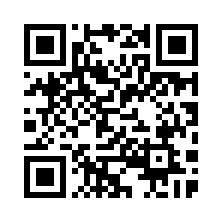QR Code for 1M1stb8Mm2v8574EQFwVv8PuwCeRi6TCS5