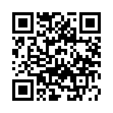 QR Code for 1M1t3Xhm6AfCbVjzevDpsGc2hakz8aWL76