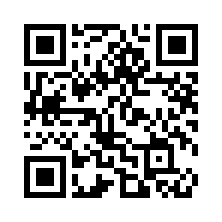 QR Code for 1M1t3c2PPPBGbCcLpDvEBeFtodDUQVUiFA