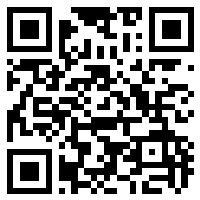 QR Code for 1M1t4hzundwb2B7rShexpChAvZhNSRWCHd