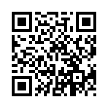 QR Code for 1M1t5Q8QmsjCbKSFfpEYQdQZPRWMTWi2hU