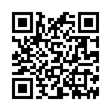 QR Code for 1M1t7pN7jMoJTXjBj4ErA8nUbF3A3Xe2Ld