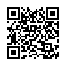 QR Code for 1M1tDP4gw5SvTvSsoFButUPd7NwSVNNgs8