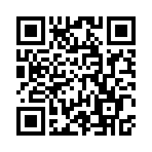 QR Code for 1M1tEhGDSCq6XDzQH7j4fDMsKnJEWMPTXw
