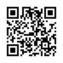 QR Code for 1M1tEwCT53AbUWTnyRo2kUZF9pcGoU3ehY