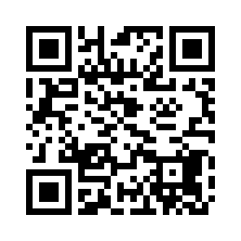 QR Code for 1M1tJTm7PpxqBLRFJYXb2ihBiWSdRhDUrv