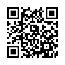 QR Code for 1M1tLJEed2GeN1vCDBEMwMQf2yPpLdjL1p