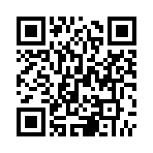 QR Code for 1M1tP4744LgJdCQ1ffPuYfxC9Z3miPMBhX