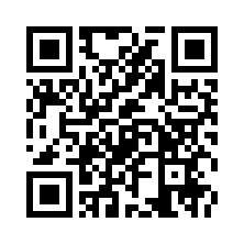 QR Code for 1M1tRrD4tdoSyWZs8KfRsAc2DoU4MMQC42