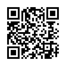 QR Code for 1M1tVdpXGRWdQAmjSLN1Ms2CstZzCXyhdN
