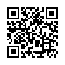 QR Code for 1M1tWMqqompJaLHdYyBo7DX2iMExWJmde8