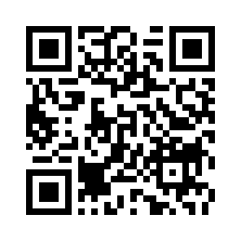 QR Code for 1M1tWoh1thWDB3JbrcTweesYD8fAE2JDTm