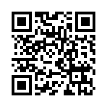QR Code for 1M1tXbc8QHZCu3cesQmTCMLGZEthaDU2FF