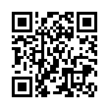 QR Code for 1M1tmGfgDLUrRJpFpBbs3XeKQaUo7dm8ng