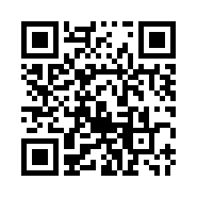 QR Code for 1M1to4BmtSHKd1Lun3Bx8gzLNd5NHAALHe
