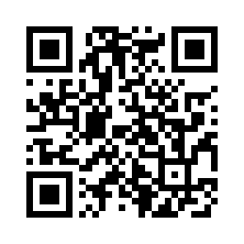 QR Code for 1M1to5WQH3zHwwss16WzigBZXu7b1bEePo