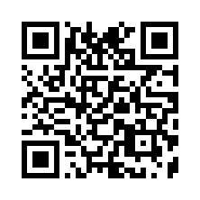 QR Code for 1M1tpWDm1EytEXAwsfs4fbfZ475tt2WgdS