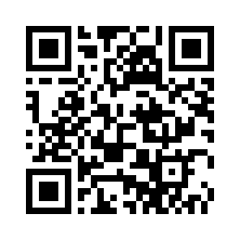 QR Code for 1M1tptCJpBehHxPM98Y9SnJ3tvuj2u2qEL