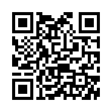 QR Code for 1M1tqg2SgrdsJLGPvNvEKAHTx4MCqduha7