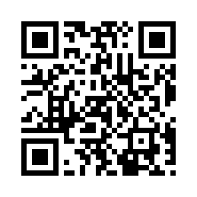 QR Code for 1M1trkkcEqQB4Pin19uNLEU11U7VRJ5tjW
