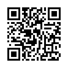 QR Code for 1M1tsQXqXNfeaQLvKidgNZEigbW8Dw92fv