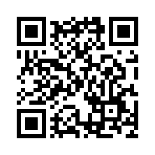 QR Code for 1M1tskqJKHAKio3EFxoxtrePGia8wBS68j