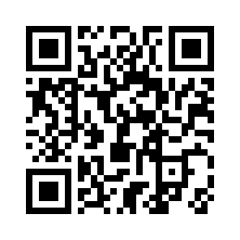 QR Code for 1M1ttFSCFNqv7UDAhCLvtogadv18SGXDCE