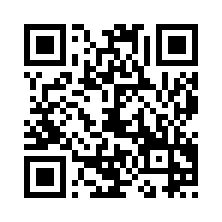 QR Code for 1M1ttTKHWfWZJJk6T4sPs2NKAGAkTb4pcv