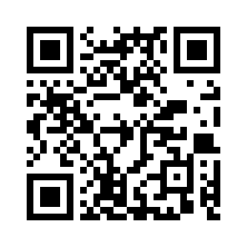 QR Code for 1M1ttYDLjNrrZHWaJsEAxX4ABAghGecC86