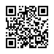 QR Code for 1M1ttuhvECmB2ci62xFA3UoRdWD2W6GDQA