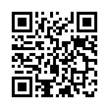 QR Code for 1M1tyQCiT63NmUMEYCFsyMJViusz8PiFZZ