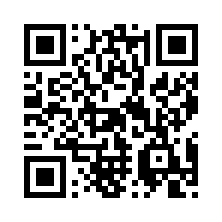 QR Code for 1M1tzGrJFVUjaFuGGYN131huSYrDB7DGGX