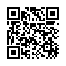QR Code for 1M1tzxdzcQi2sZFW41WdfJszHiDdgnht2F