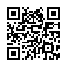 QR Code for 1M1u1f9sdMoipXLiBmvLSAfkEZGtzEmJvf