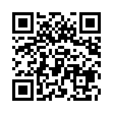 QR Code for 1M1u5mmmxjAhNm974kURcssfz27jCdar5j