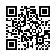 QR Code for 1M1uAAKfPJ3EpanvsfQx6BJHcouDdBsNH9