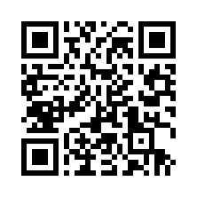 QR Code for 1M1uDaRvrEWN2as8oYCMUzFRPVLLjGD9wP