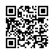 QR Code for 1M1uHm3NTmtaoTM5W8D4vFALbHcfTjCmee