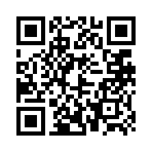 QR Code for 1M1uMuPykh4tre9p5sTzG7hcFE5iHQ3j2W