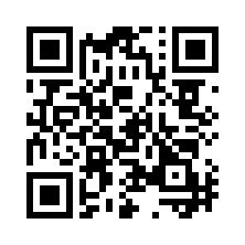QR Code for 1M1uNeAwDibWSV2mHumDnDMhPbpZuD7sub