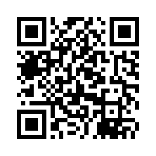 QR Code for 1M1uQS4zqnV4VC4Z9cwrTr88MrCWinCUjW