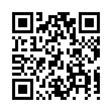 QR Code for 1M1uSCvwtgu5T5vcMsPHGXcdF6srQN48Kq