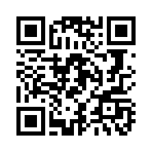 QR Code for 1M1uSW3Rx9oPAwZKSf7hbGZo6ZPtGDQJuE