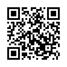 QR Code for 1M1uSyaG6gEkYmSia5jRDaDfebWeo2q5gp