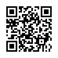 QR Code for 1M1uZkoL3DPUFVbto18LRbcDdKmSKLkitb