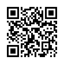 QR Code for 1M1uZns86LssnSL9tMjDA798n24nZDXMEV