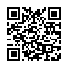 QR Code for 1M1ub2ptCe72BsCKBaV93b6XKZC1KPbQs5