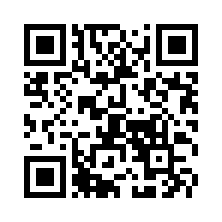 QR Code for 1M1uc7QnhsAwDzyadwHTH7VxvKYVximimy