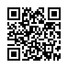 QR Code for 1M1udon3h1bhtKgBH6M73CLE2dJaWyRi6L